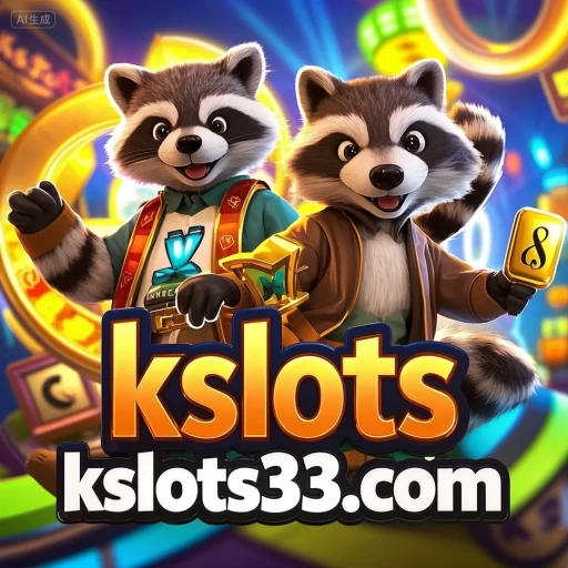 kslots