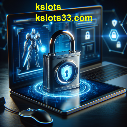 A Importância da Segurança nos Jogos Online