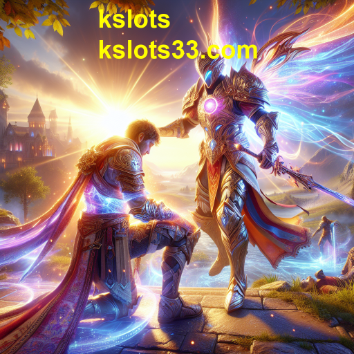 A Importância dos Jogos de Suporte na Indústria Gamer